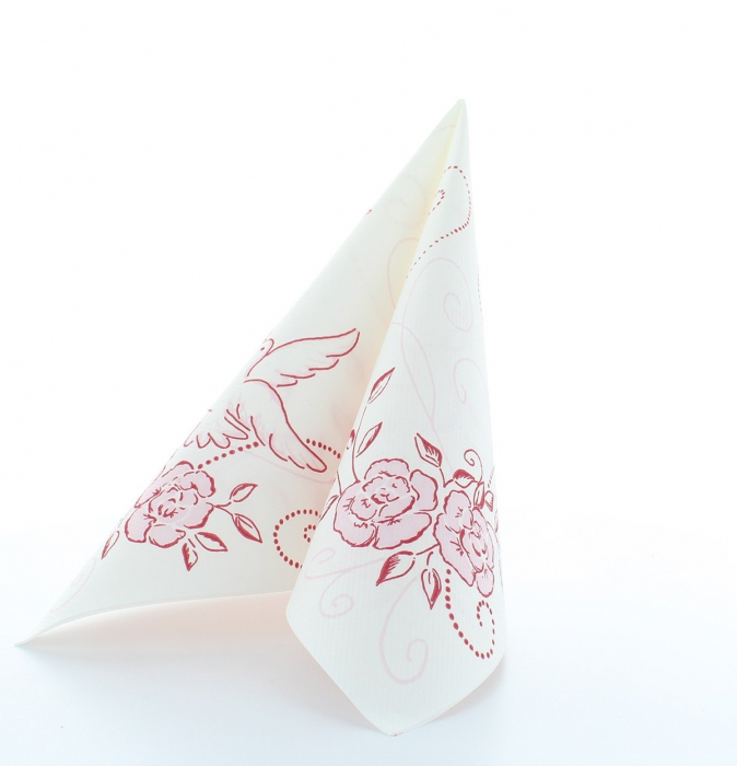 servetele festive de nunta [5]