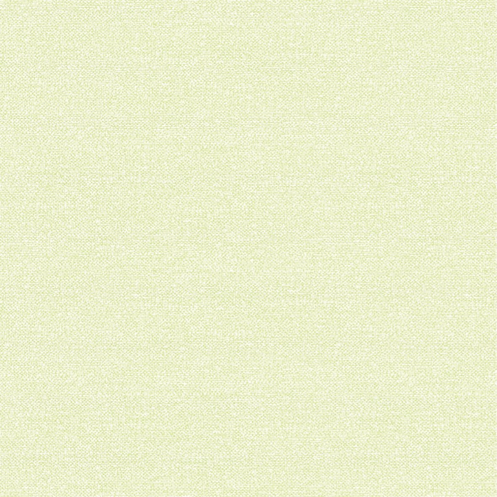 Servetele de masa festive Spanlin - Olaf (verde pastel) / 40 x 40 cm / 30 buc [1]