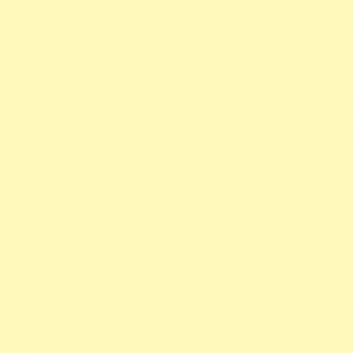 Servetele de masa festive Linclass - Sahara (crem galbui) / 40 x 40 cm / 50 buc [3]