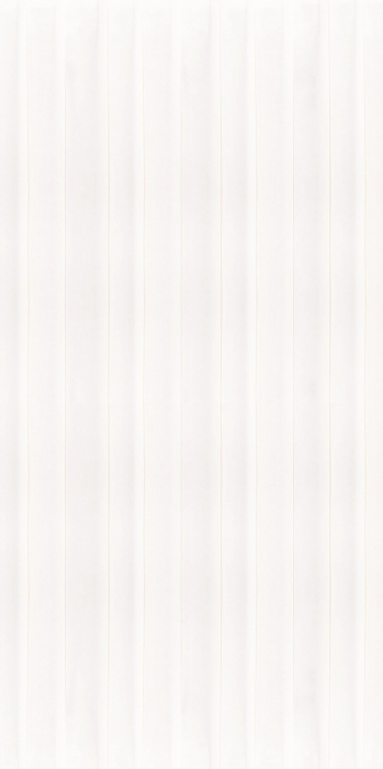 aranjament candy bar, fusta de masa [2]