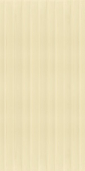 Fusta masa bufet, Linclass - Ivory (crem deschis) / 72 cm x 4 m [1]
