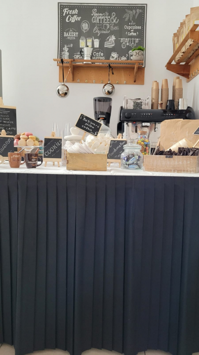 fusta de masa coffee corner [2]