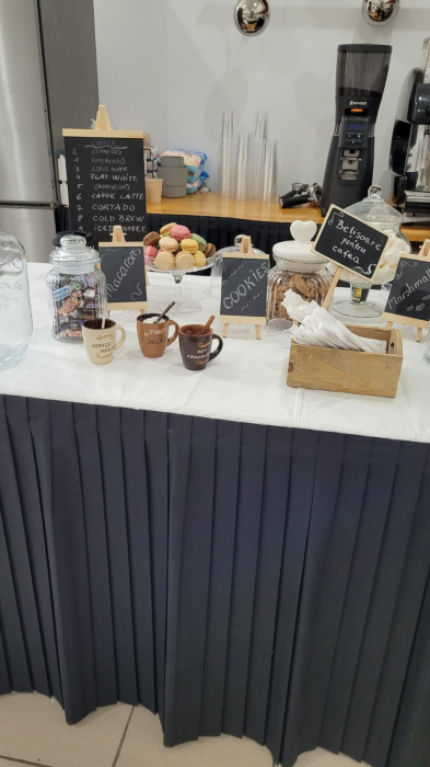 fusta de masa coffee corner [4]