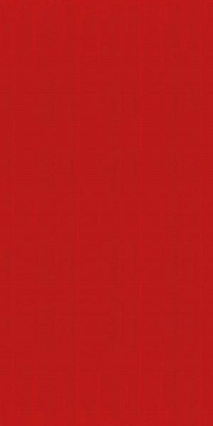 Fusta masa bufet, Linclass - Rosie / 72 cm x 4 m [1]