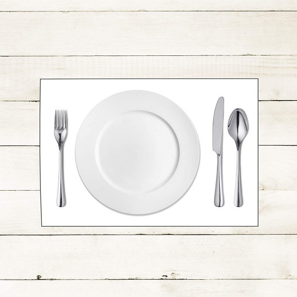 naproane albe din hartie [1]