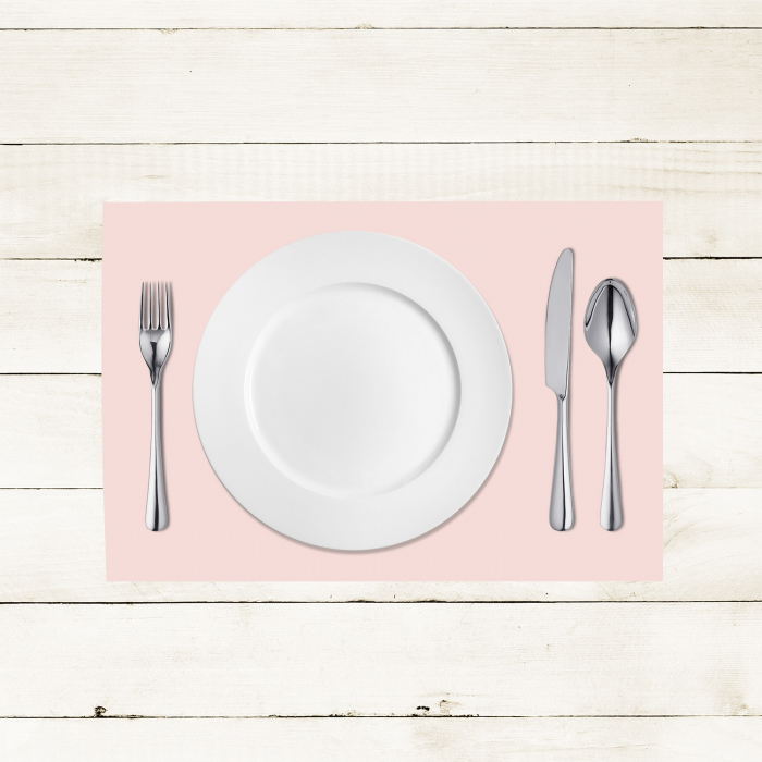 Naproane masa, Linclass - Antique Pink (Roz pal)/ 40 x 30 cm / 100 buc [1]