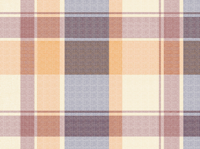 set naproane din airlaid [2]