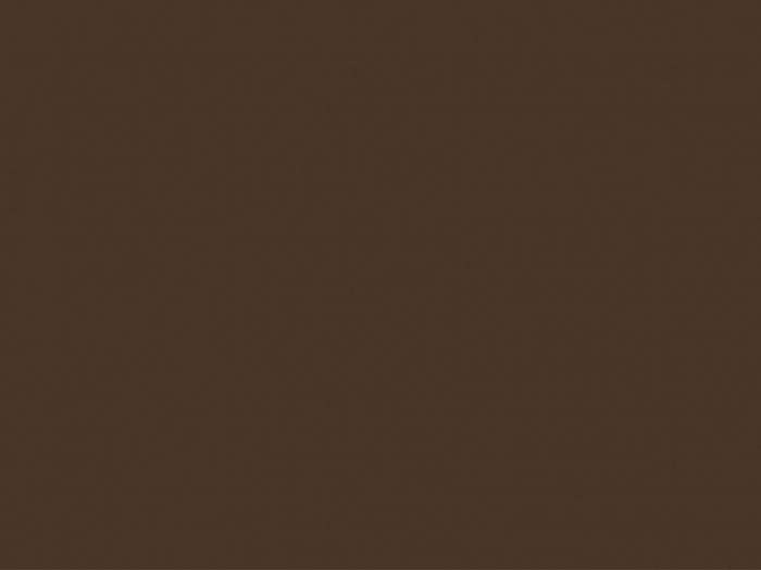 Naproane masa, Linclass - Maro / 40 x 30 cm / 100 buc [2]