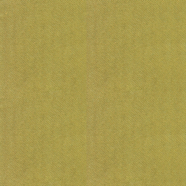 Servetele cocktail Linclass Light - Gold (aurii), 24 x 24 cm, 100 buc [1]