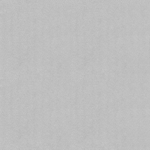 Servetele cocktail Linclass Light - Silver (argintii), 24 x 24 cm, 100 buc [1]