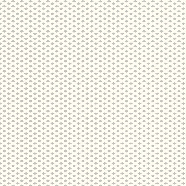 Servetele cocktail Softpoint - Crem / 24x24 cm / 150 buc [1]