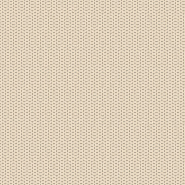 Servetele cocktail Softpoint - Natur (Bej) / 24x24 cm / 150 buc [1]