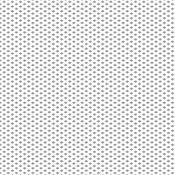 Servetele cocktail Softpoint - Stone (Gri) / 24x24 cm / 150 buc [1]