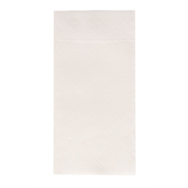 servetele tacamuri albe [2]