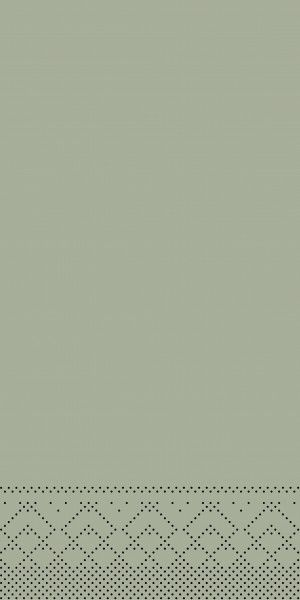 Servetele de masa 3 straturi Tissue - Beige Grey (Grej), 33 x 33 cm, pliate 1/8, 100 buc [1]