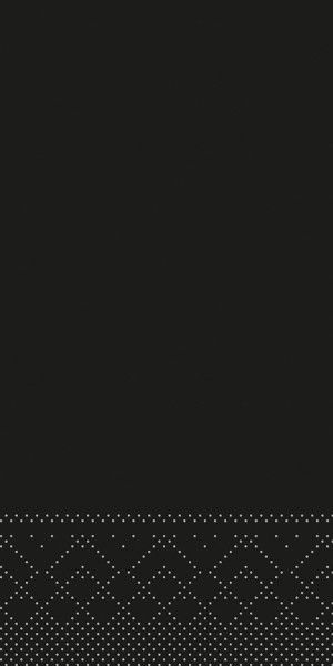 servetele de masa negre [1]