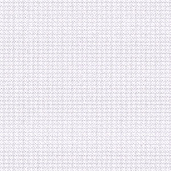 Servetele de masa festive gama Spanlin Bio (100% biodegradabile) - Kirk (lila) / 40 x 40 cm / 30 buc [1]