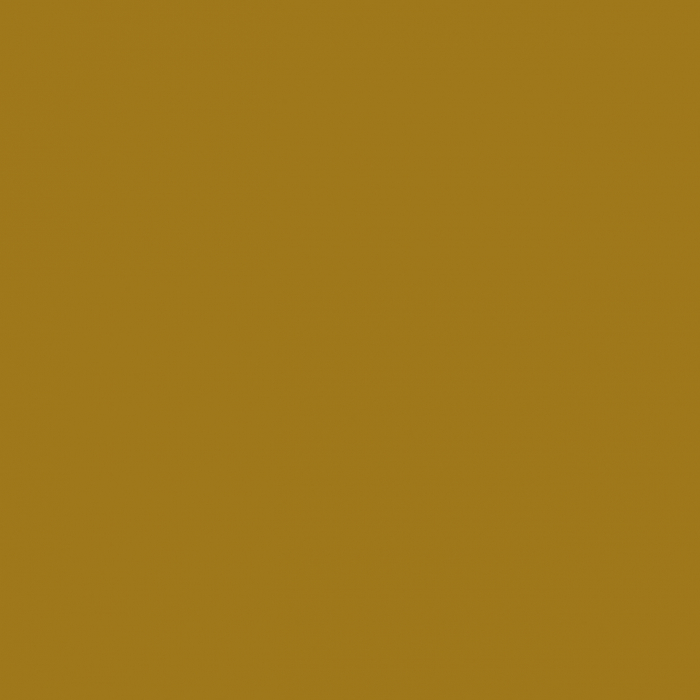 Servetele de masa festive Linclass - Gold (auriu) / 40 x 40 cm / 12 buc [5]