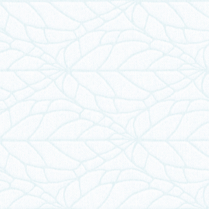 Servetele de masa festive Linclass - Kreta (sky) / 40 x 40 cm / 50 buc [2]