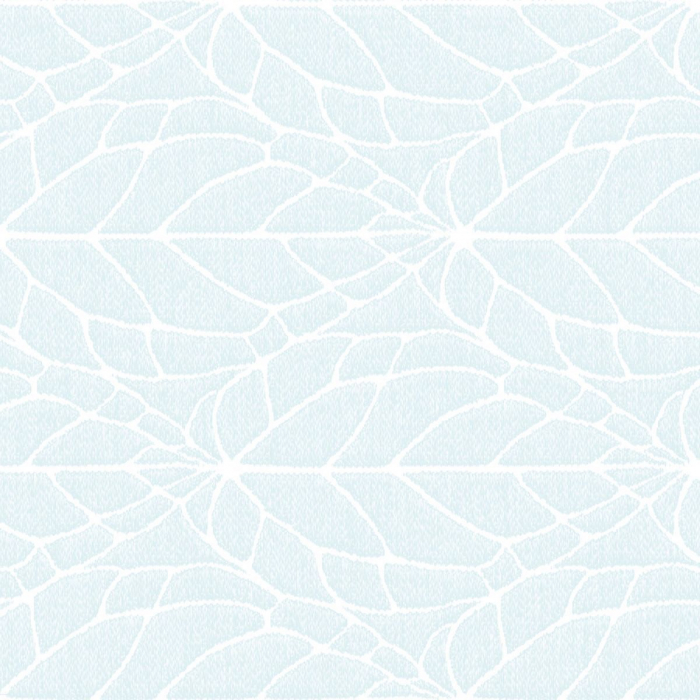 Servetele de masa festive Linclass - Kreta (sky) / 40 x 40 cm / 50 buc [1]