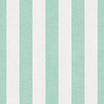 Servetele de masa festive Linclass -Linnen Maxi (verde menta) / 40 x 40 cm / 12 buc [1]