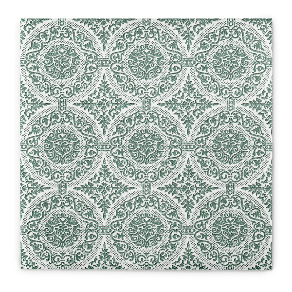 servetele festive olive [2]