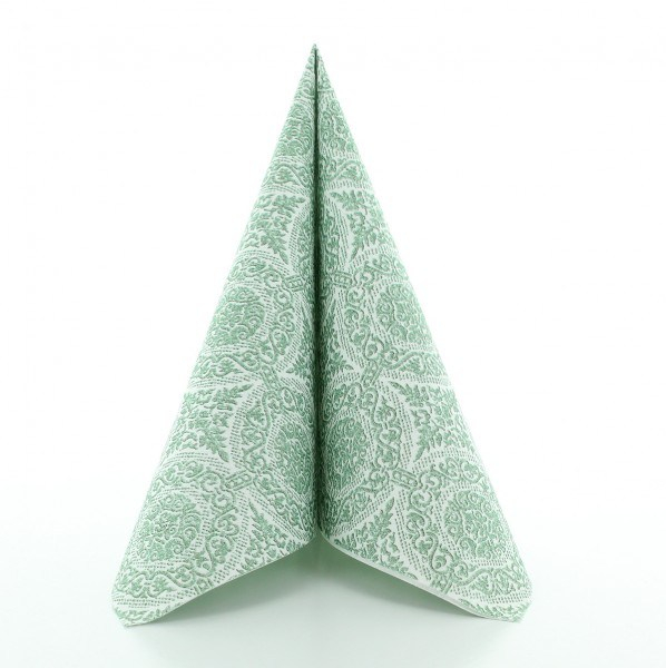 servetele festive olive [4]