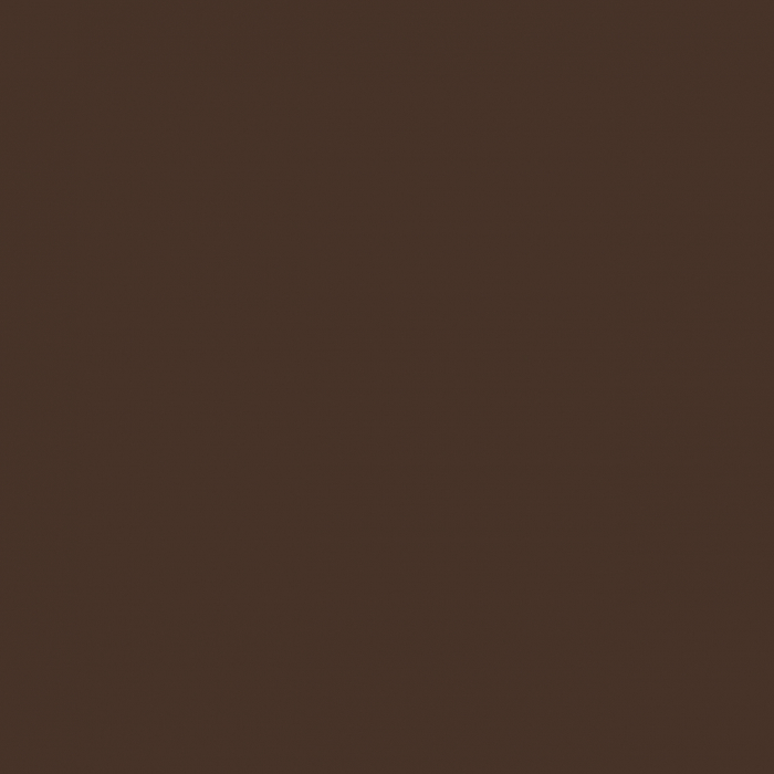 Servetele de masa festive Linclass - Maro / 40 x 40 cm / 12 buc [4]