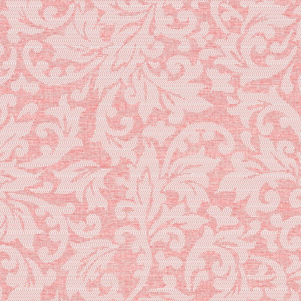 Servetele de masa festive Linclass - Mika / 40 x 40 cm / 12 buc [7]