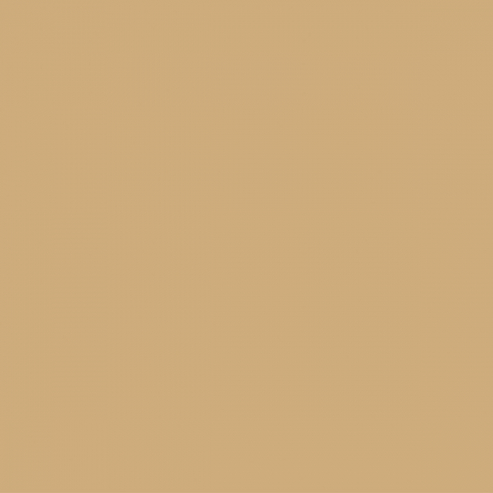 Servetele de masa festive Linclass - Natur Braun (cappuccino) / 40 x 40 cm / 20 buc [2]