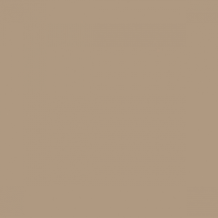 Servetele de masa festive Linclass - Beige Grey (grej) / 40 x 40 cm / 25 buc [2]