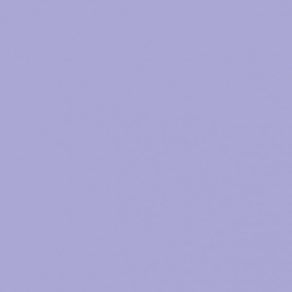 Servetele de masa festive Linclass - Purple (Lila) / 40 x 40 cm / 12 buc [5]