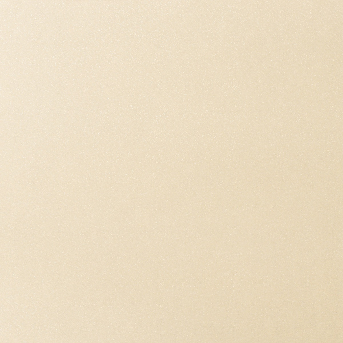 Servetele de masa festive Linclass - Shine metallic creme (crem sclipitor) / 40 x 40 cm / 50 buc [1]