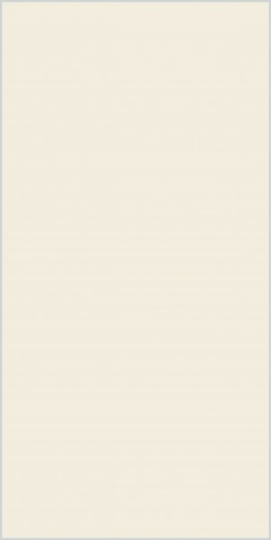 Servetele de masa festive Softpoint - Albe / 40x40 cm / pliate 1/8 / 50 buc [1]