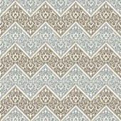 Servetele de masa festive Tissue Deluxe - Barcelona / 40x40 cm / 50 buc [2]