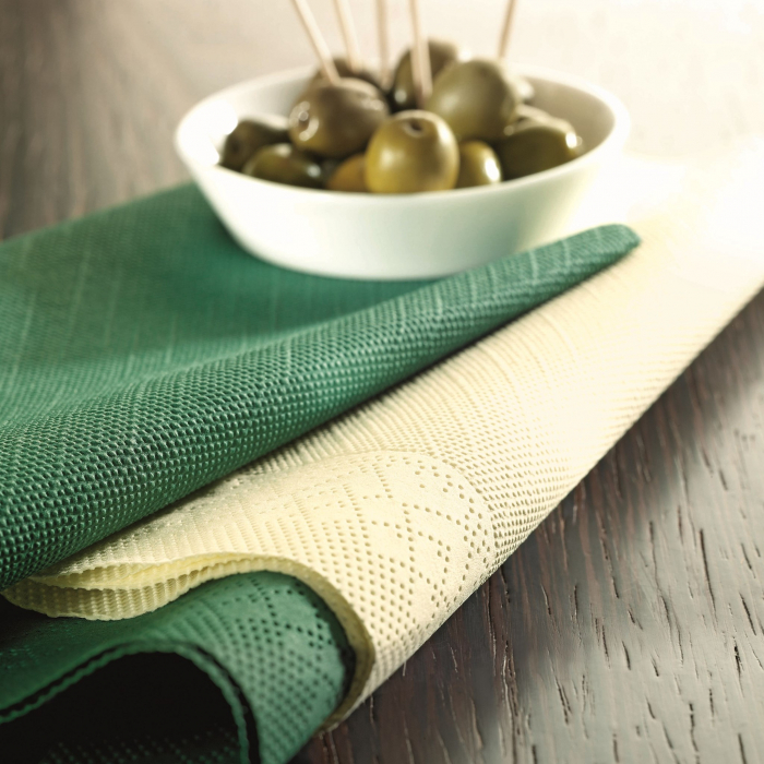 Servetele de masa crem [5]