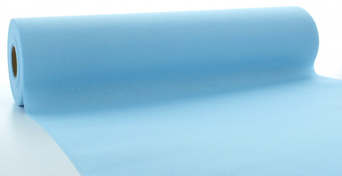 Traversa masa - Linclass Light Blue (Baby blue) / 40 cm x 24 m / 1 rola [1]