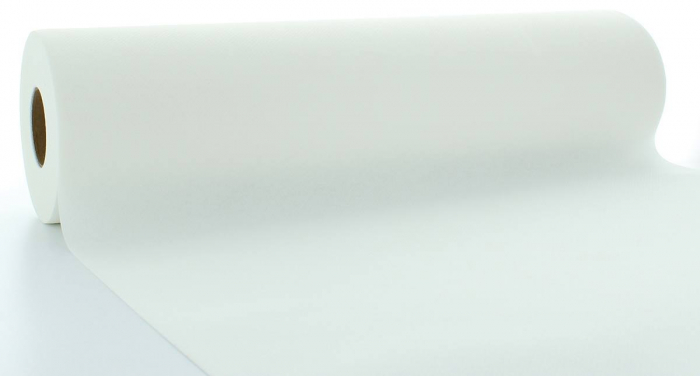 Traversa masa Linclass - White (Alb) / 40 cm x 24 m / 1 rola [9]