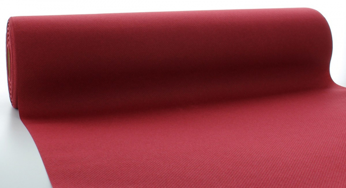Traversa masa - Linclass Bordeaux (bordo) / 40 cm x 24 m / 1 buc [1]