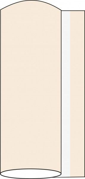 Traversa masa Linclass - Pebble Stone (Bej pal) / 40 cm x 24 m / 1 buc [2]