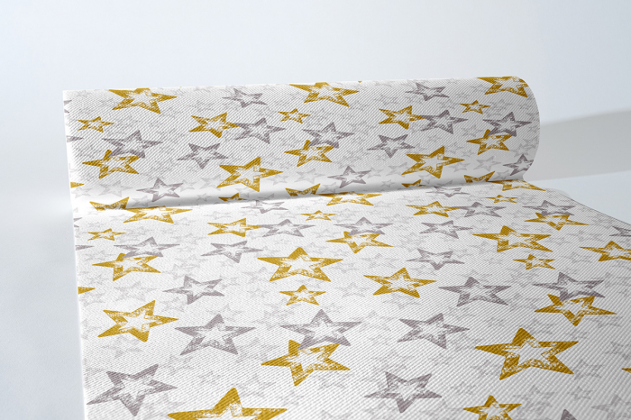 Traversa masa Linclass - Allison / 40 cm x 24 m / 1 rola [1]