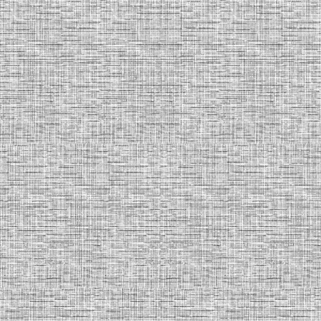 Servetele festive - UNICE, gama SPANLIN - Servetele de masa festive gama Spanlin Bio (100% biodegradabile) - Reed (imprimeu negru) / 40 x 40 cm / 30 buc