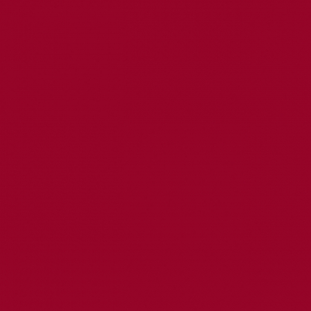 Servetele de masa festive Linclass - Bordeaux (Bordo) / 40 x 40 cm / 50 buc [1]