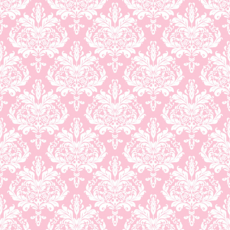 aranjament masa festiva roz [1]