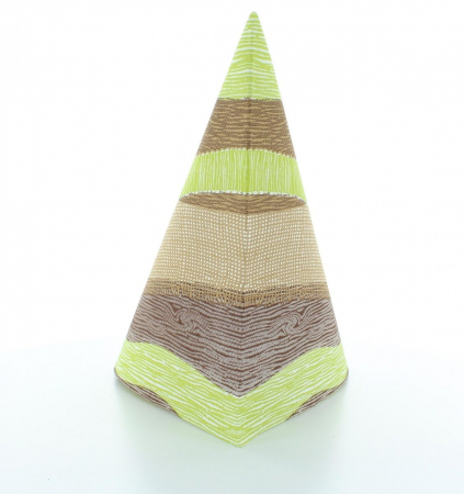 Servetele de masa festive Linclass - Ramon / 40x40 cm / 50 buc [3]