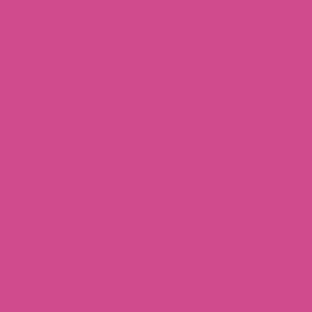 Aranjament masa festiva/Horeca roz-gri [3]