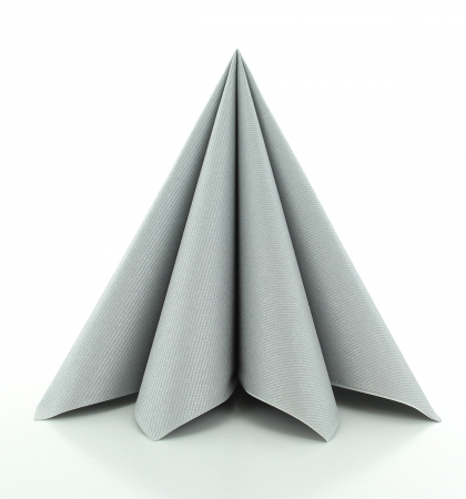 servetele festive argintii [1]