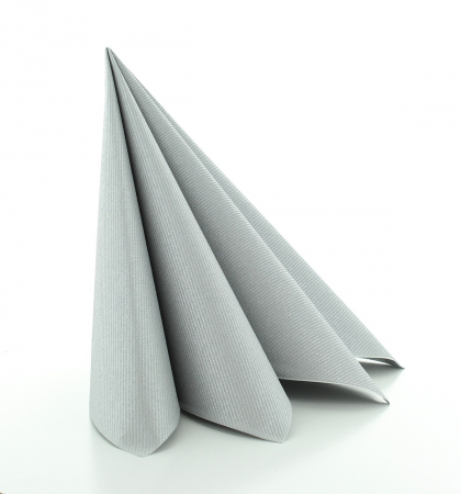 servetele festive argintii [2]