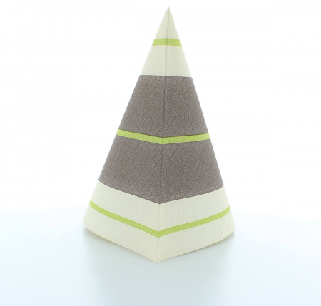 Servetele de masa festive Linclass - Tom / 40 x 40 cm / 50 buc [3]