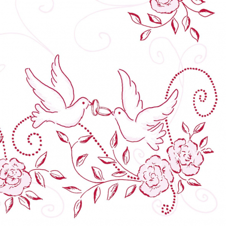 servetele festive de nunta [1]